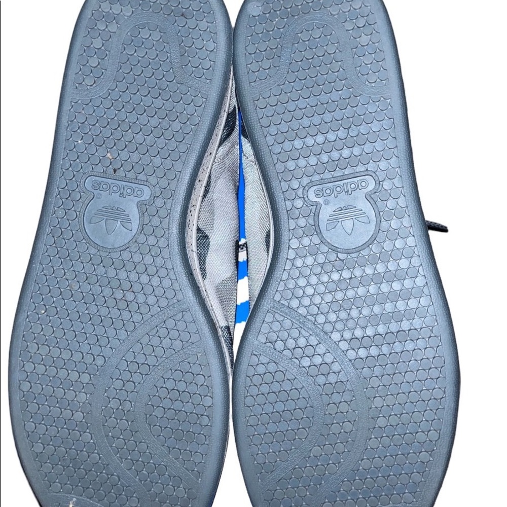 Stan Smith shoes